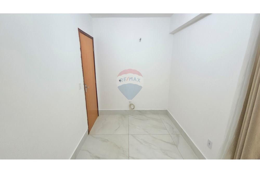 Apartamento - Alugar - Vicente Pires , Distrito Federal - 20260409_162827.jpg - 880131003-251