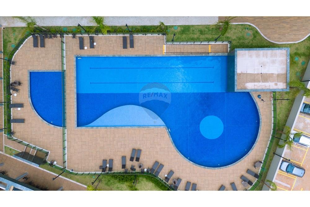 Apartamento - Venda - Águas Claras , Distrito Federal - DJI_20251104122424_0024_D.jpg - 880341171-50