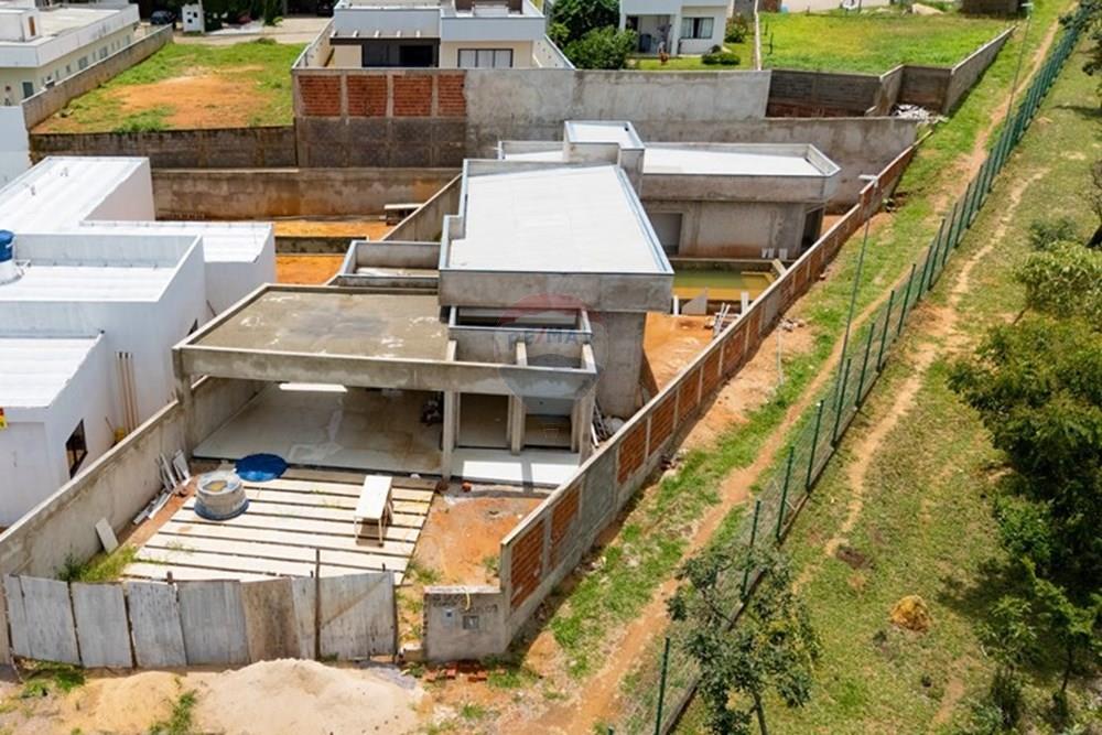 Casa - Venda - Sobradinho , Distrito Federal - DJI_20260303115733_0054_D_MINI4.jpg - 880221008-111