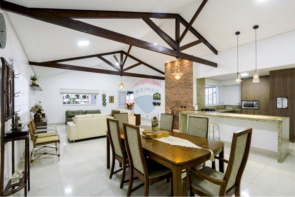 Casa - Venda - Guara , Distrito Federal - Terraço - 002.jpg - 880251050-7