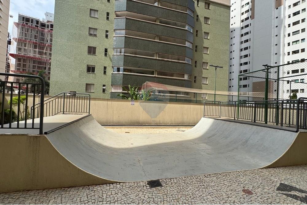 Apartamento - Venda - Águas Claras , Distrito Federal - WhatsApp Image 2025-11-04 at 11.54.37 AM (1) - Copia.jpeg - 880441006-29