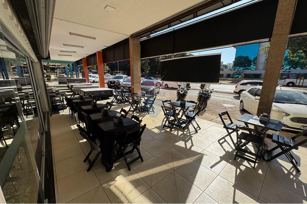 Restaurante - Venda - Brasília , Distrito Federal - WhatsApp Image 2025-07-25 at 09.42.51 (5).jpeg - 880341021-148