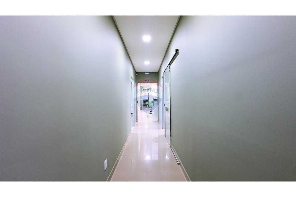 Ponto Comercial - Venda - Luziânia , Goiás - IMG_7918.jpg - 880341021-117