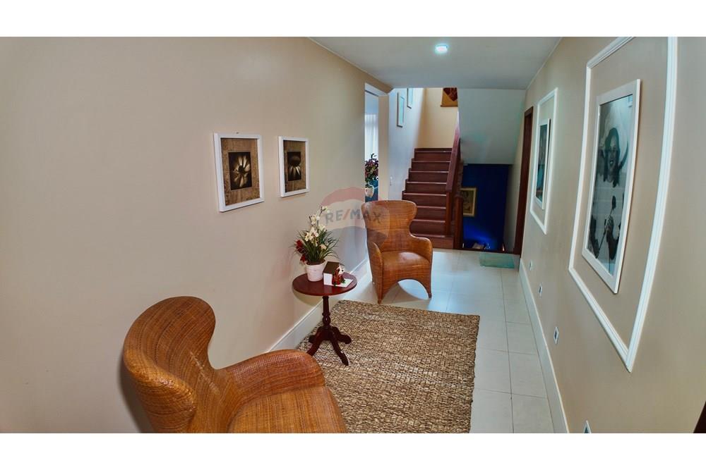 Casa - Venda - Brasília , Distrito Federal - DJI_20260107091635_0251_D.jpg - 880411060-5