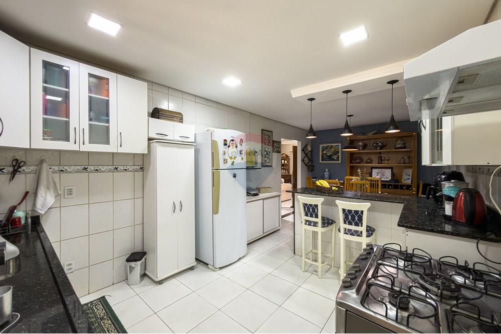 Casa - Venda - Guara , Distrito Federal - 23102025-IMG_2878 (1).jpg - 880221008-98