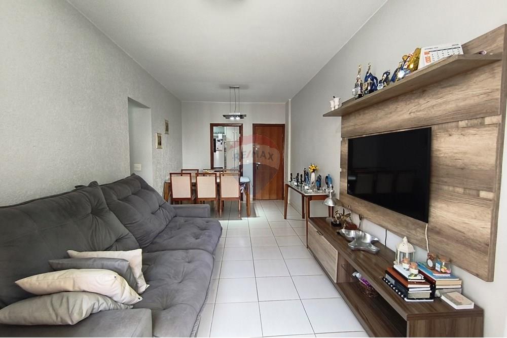 Apartamento - Venda - Águas Claras , Distrito Federal - 8.jpg - 880321108-9