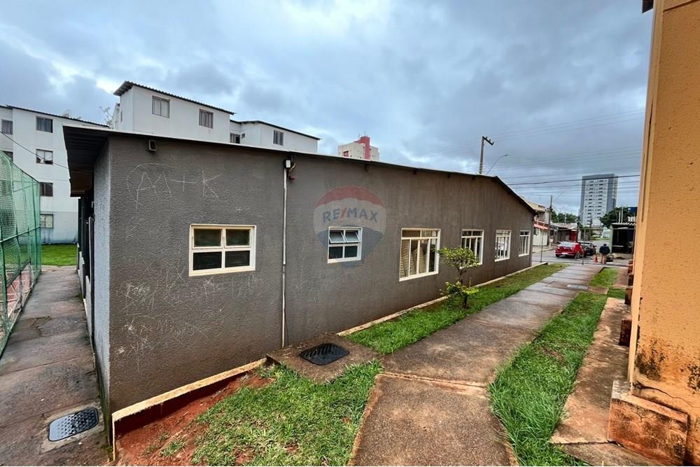 Apartamento - Venda - Samambaia , Distrito Federal - WhatsApp Image 2025-12-10 at 10.50.31.jpeg - 880201022-119