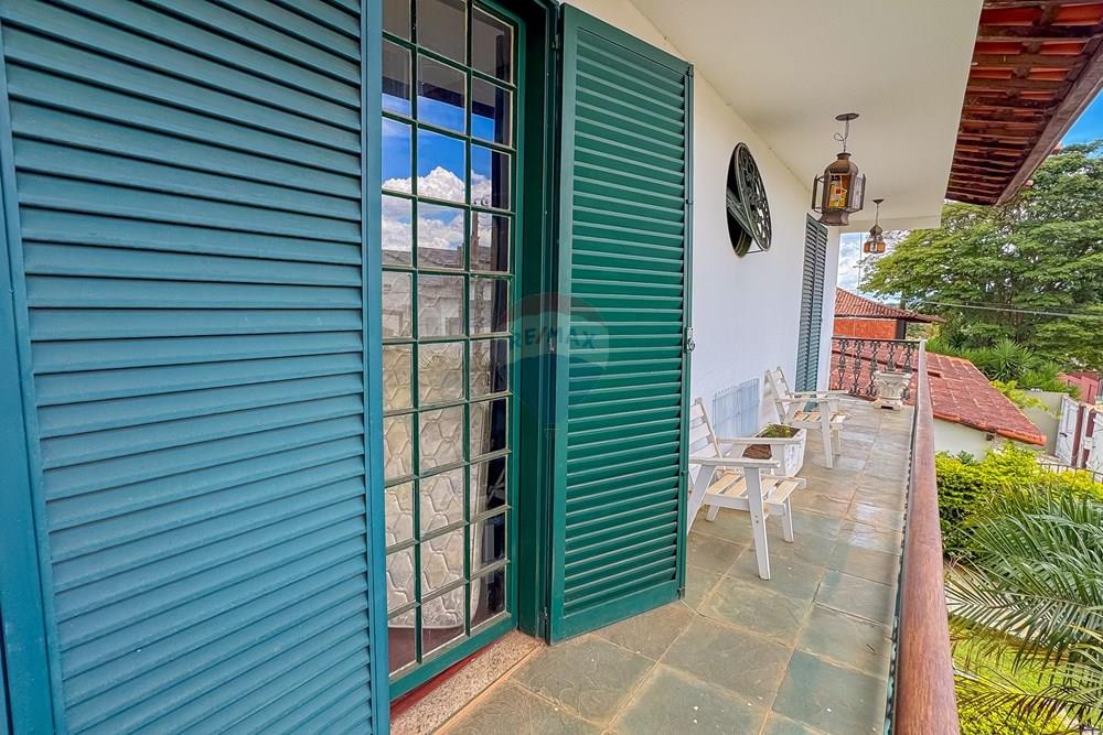 Casa - Venda - Brasília , Distrito Federal - IMG_4070.jpg - 880161011-79