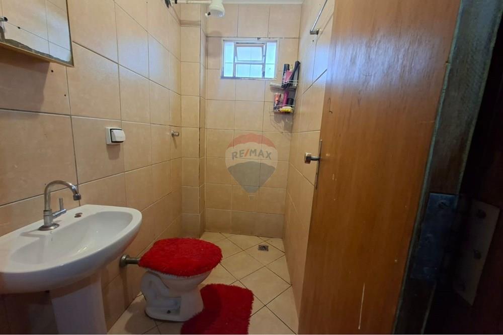 Prédio - Venda - Samambaia , Distrito Federal - WhatsApp Image 2026-02-09 at 14.44.23.jpeg - 880201057-21