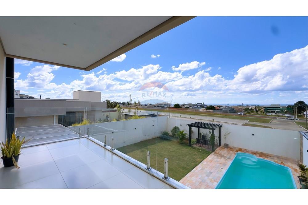 Casa - Venda - Sobradinho , Distrito Federal - 29.jpg - 880341153-8