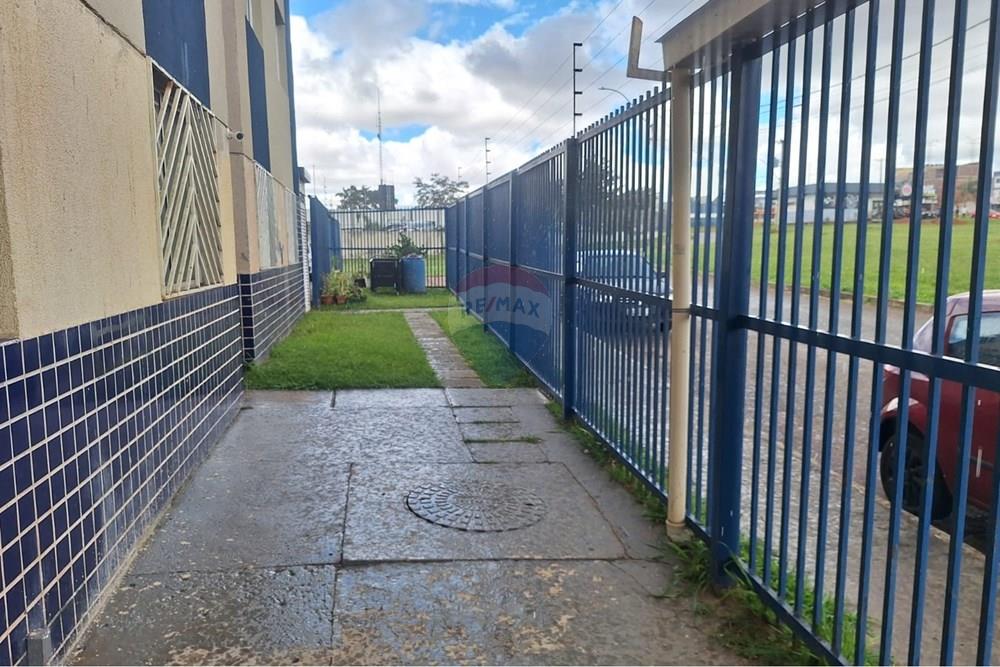 Apartamento - Venda - Samambaia , Distrito Federal - WhatsApp Image 2026-01-21 at 16.15.20.jpeg - 880201050-44