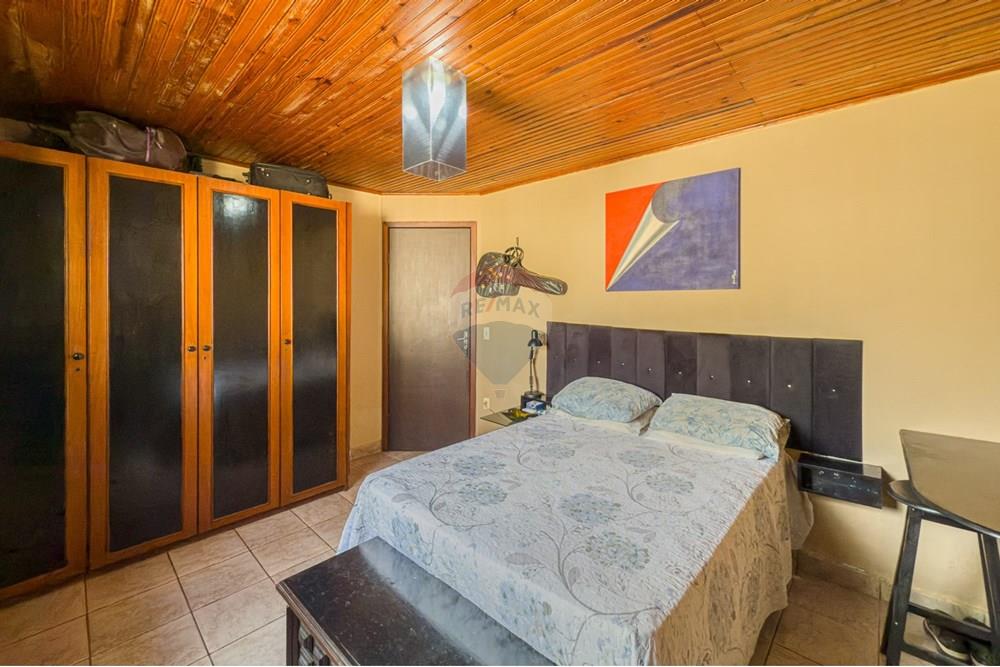 Casa - Venda - Brasília , Distrito Federal - 1000796351.jpg - 880221008-92