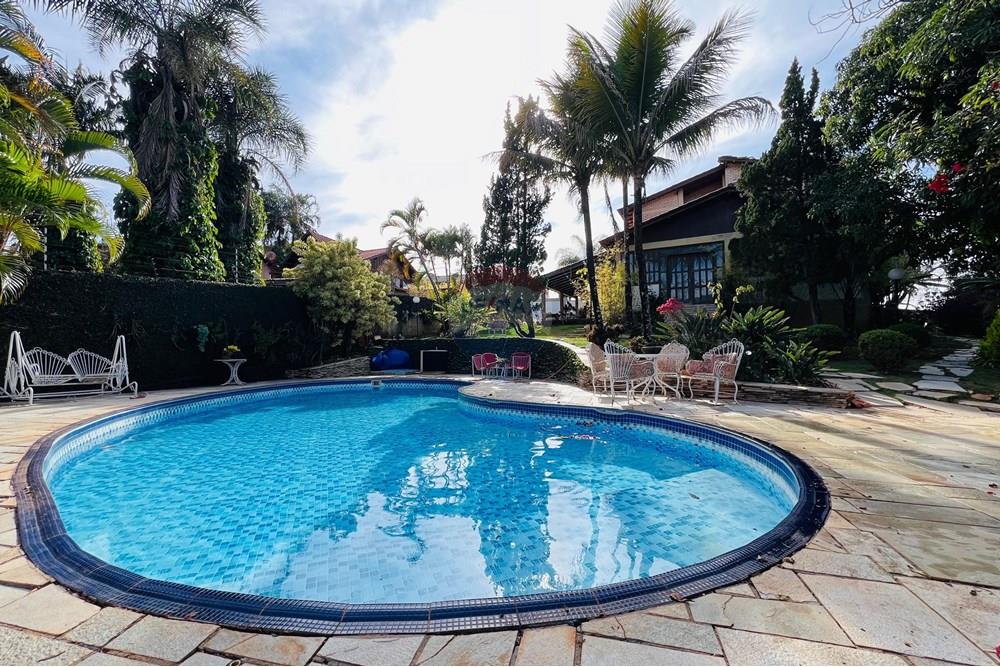 Casa de Condomínio - Venda - Águas Claras , Distrito Federal - WhatsApp Image 2025-08-01 at 16.05.43.jpeg - 880341018-172