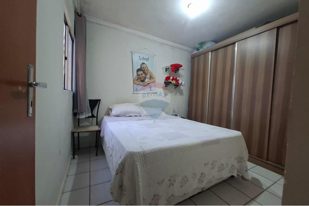 Apartamento - Venda - Riacho Fundo , Distrito Federal - IMG-20251105-WA0005.jpg - 880201057-10