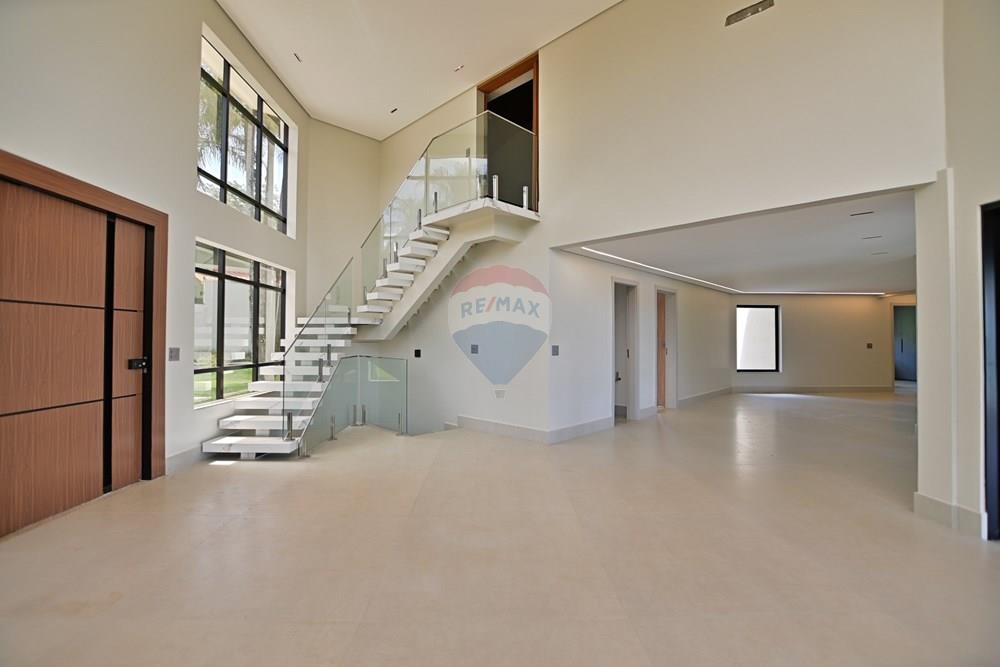 Casa de Condomínio - Venda - Brasília , Distrito Federal - DSC_6223.JPG - 880221056-41