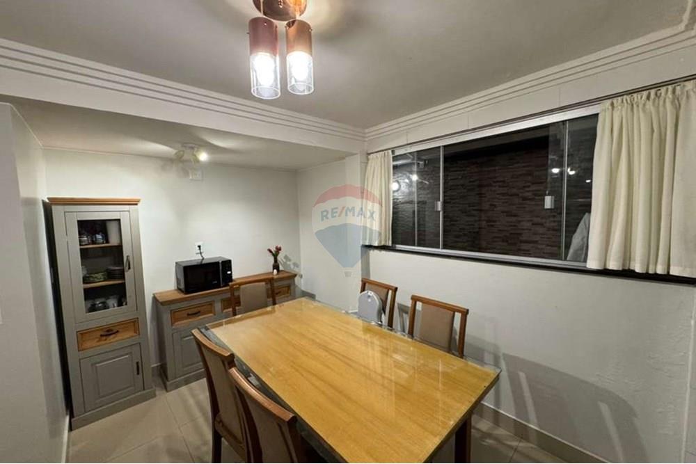 Casa de Condomínio - Venda - Brasília , Distrito Federal - WhatsApp Image 2025-10-21 at 08.35.52.jpeg - 880341021-142