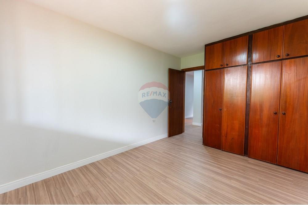 Casa - Venda - Brasília , Distrito Federal - DSC01961.jpg - 880461010-62