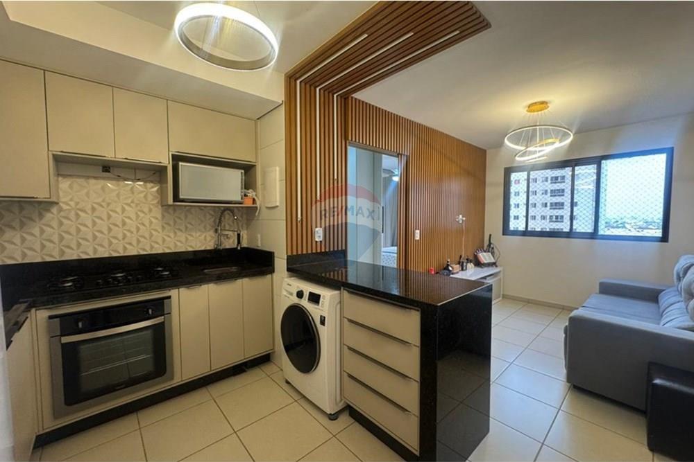 Apartamento - Venda - Ceilandia , Distrito Federal - 05.jpeg - 880201045-66