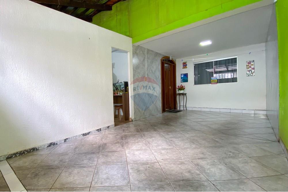 Sobrado - Venda - Riacho Fundo , Distrito Federal - IMG_2974.jpg - 880111105-11