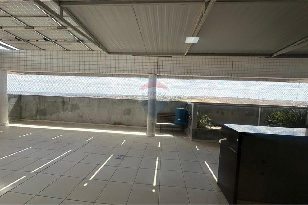 Apartamento - Venda - Samambaia , Distrito Federal - WhatsApp Image 2025-08-28 at 20.08.14.jpeg - 880201049-24