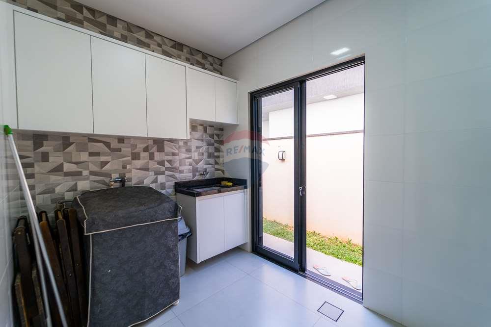 Casa de Condomínio - Venda - Sobradinho , Distrito Federal - DSC00166.jpg - 880231011-129