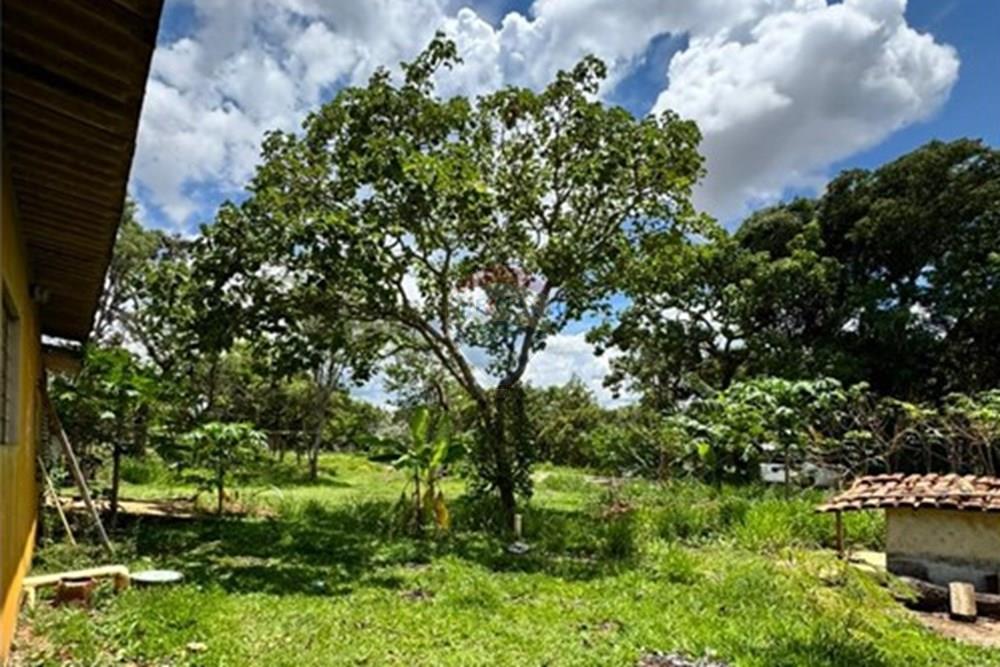 Casa de Condomínio - Venda - Brasília , Distrito Federal - WhatsApp Image 2025-12-18 at 22.59.49.jpeg - 880231128-42