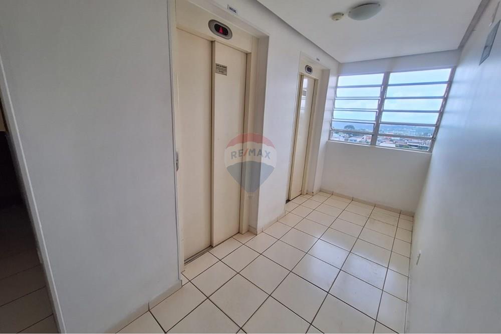 Apartamento - Venda - Samambaia , Distrito Federal - WhatsApp Image 2026-01-21 at 16.15.23 (1).jpeg - 880201050-43