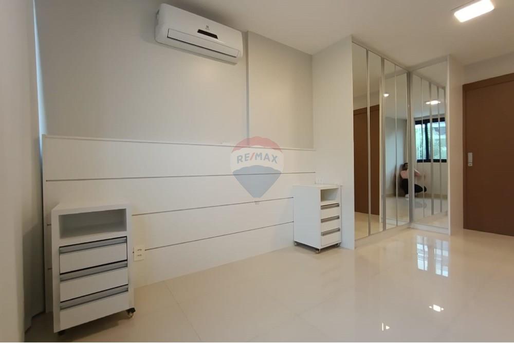 Apartamento - Alugar - Brasília , Distrito Federal - 17.jpeg - 880261157-223