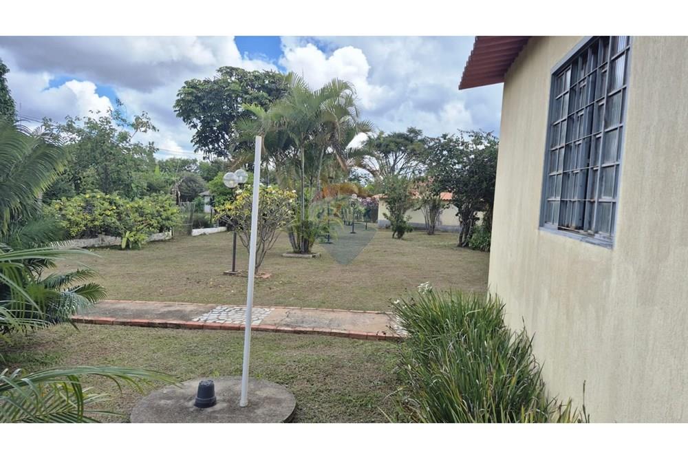 Chácara / Sítio / Fazenda - Venda - Sobradinho , Distrito Federal - WhatsApp Image 2026-03-23 at 15.10.31.jpeg - 880431021-2