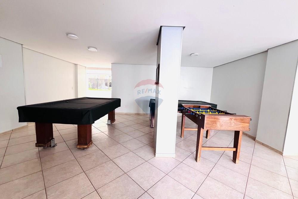 Apartamento - Venda - Águas Claras , Distrito Federal - WhatsApp Image 2026-02-05 at 09.36.12.jpeg - 880341018-205