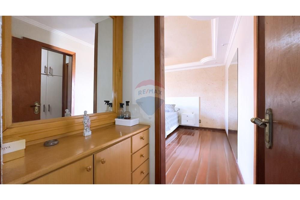 Casa - Venda - Valparaíso de Goiás , Goiás - IMG_1388.jpg - 880461004-38