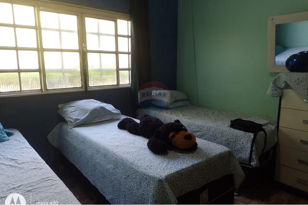 Chácara / Sítio / Fazenda - Venda - Ceilandia , Distrito Federal - WhatsApp Image 2025-05-20 at 14.24.06 (1).jpeg - 880401014-7