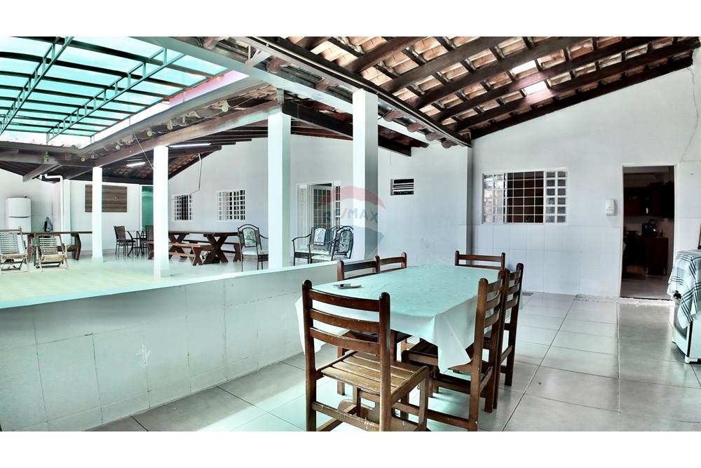 Sobrado - Venda - Vicente Pires , Distrito Federal - DJI_20260302143752_0305_D.jpg - 880411043-9