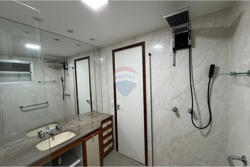 Apartamento - Venda - Brasília , Distrito Federal - WhatsApp Image 2025-12-06 at 08.03.29.jpeg - 880341021-166