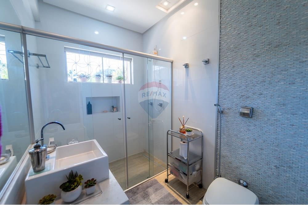 Casa - Venda - Brasília , Distrito Federal - DSC02615.jpg - 880461009-45