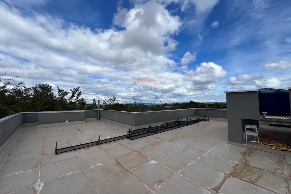 Casa - Venda - Águas Claras , Distrito Federal - IMG_8016.JPG - 880351010-87