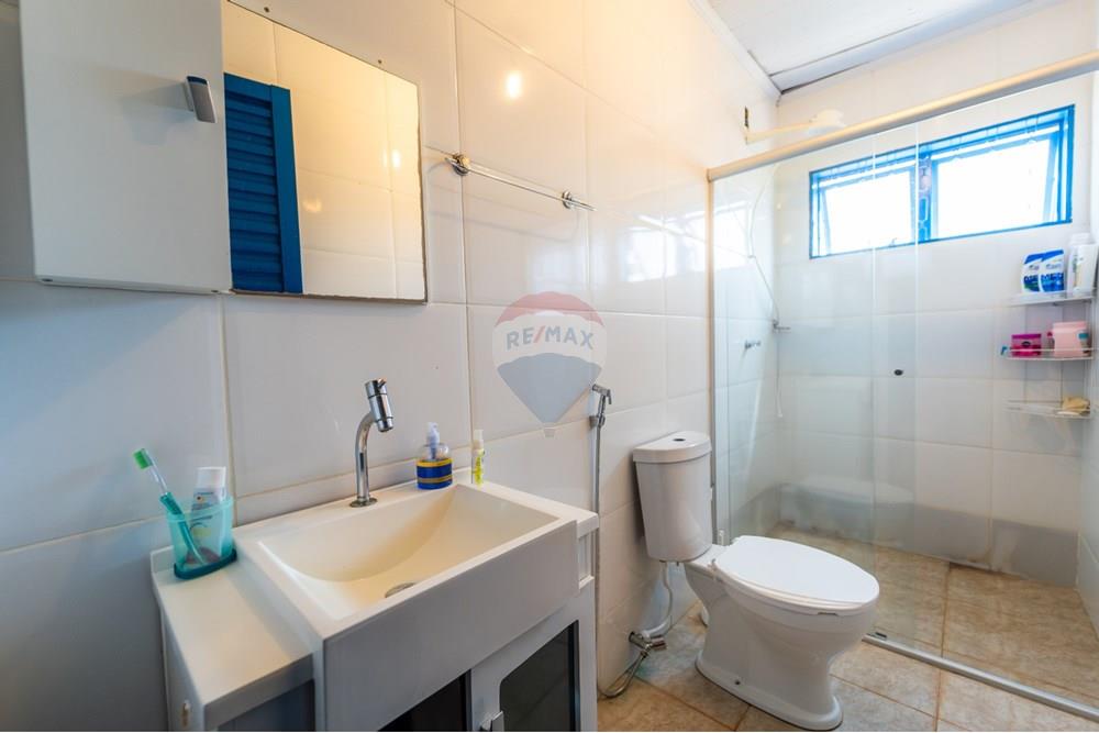 Casa de Condomínio - Venda - Brasília , Distrito Federal - WhatsApp Image 2025-01-17 at 13.39.48 (1).jpeg - 880171004-62