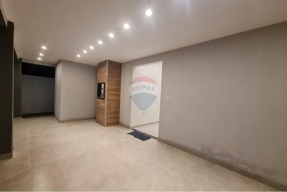 Casa - Venda - Brasília , Distrito Federal - 20250624_183632.jpg - 880321021-89