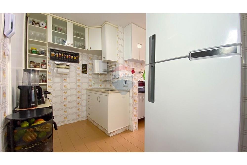 Apartamento - Venda - Brasília , Distrito Federal - IMG_8473.jpg - 880161013-28