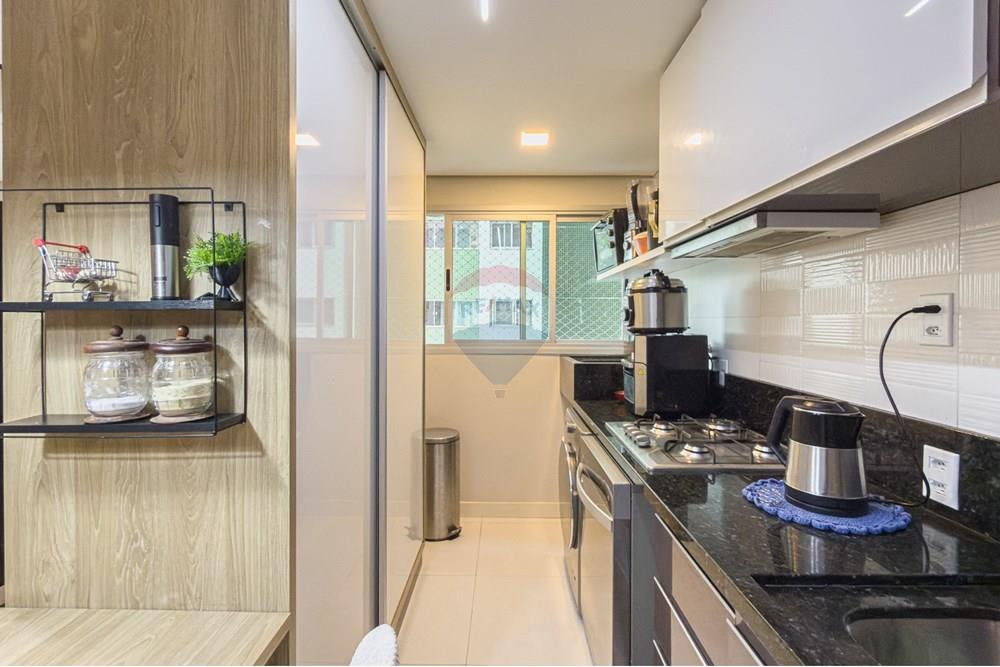 Apartamento - Venda - Águas Claras , Distrito Federal - 17102025-IMG_1863.jpg - 880221004-62