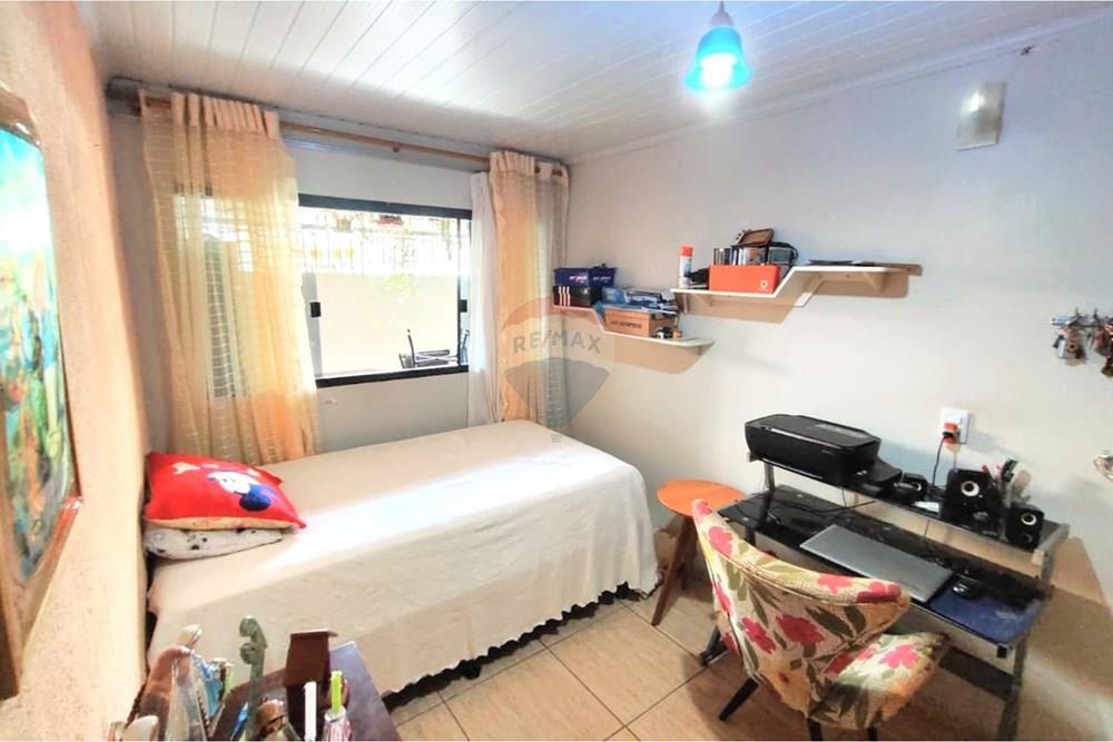 Casa - Venda - Ceilandia , Distrito Federal - 2 (2).jpeg - 880321017-85