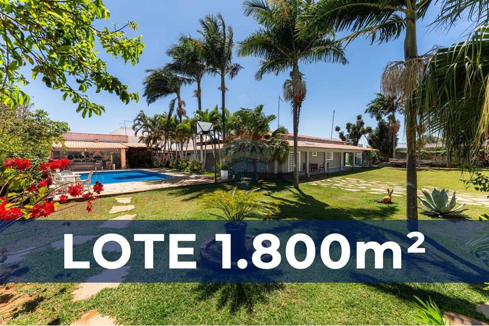 Casa - Venda - Gama , Distrito Federal - Imagem1.jpg - 880111025-57