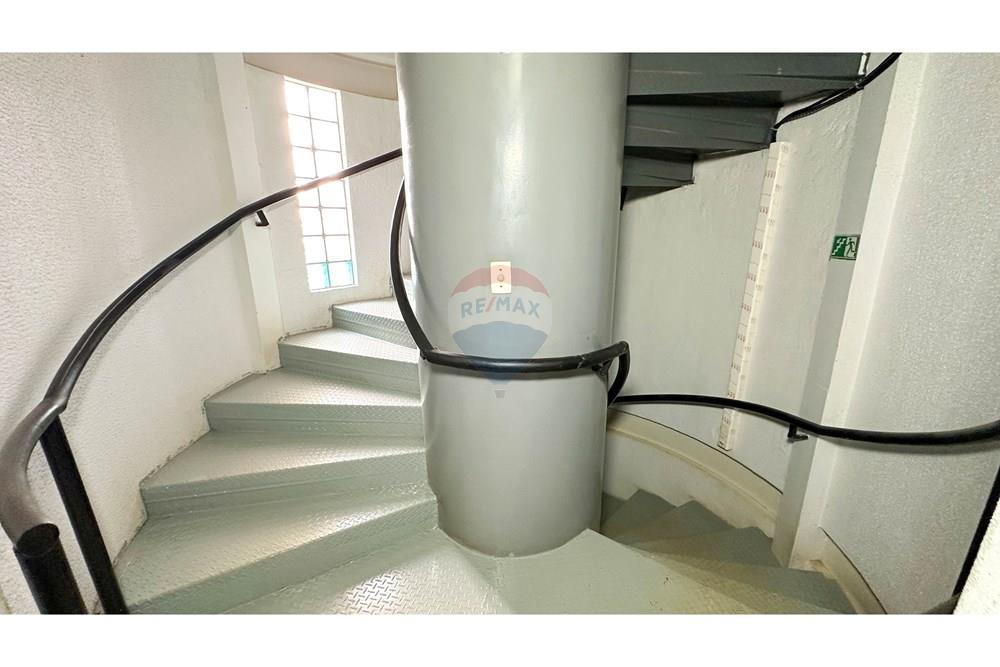 Prédio - Venda - Setor Industrial , Distrito Federal - IMG_6427.jpg - 880131015-53