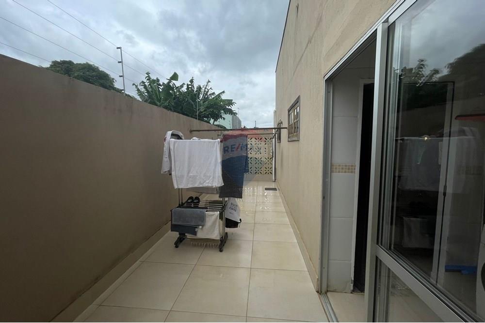 Casa de Condomínio - Venda - Paranoa , Distrito Federal - WhatsApp Image 2025-11-13 at 5.23.37 PM.jpeg - 880441006-32