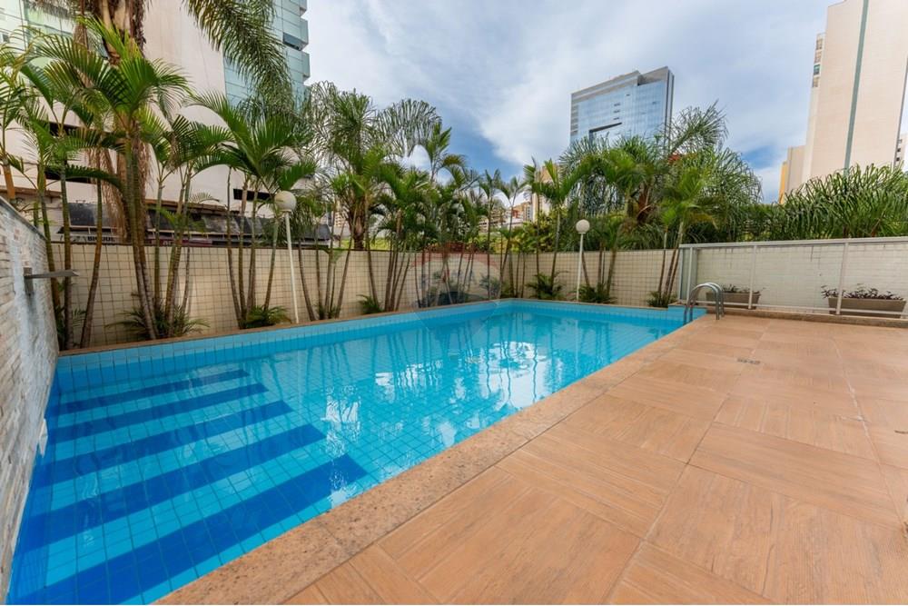 Apartamento - Venda - Águas Claras , Distrito Federal - Imagem do WhatsApp de 2025-11-13 à(s) 12.41.38_6de8caed.jpg - 880111085-9