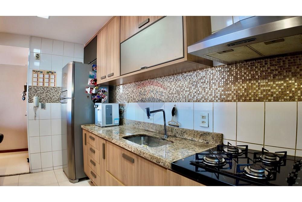 Apartamento - Venda - Guara , Distrito Federal - DJI_20250703105455_0564_D.jpg - 880411001-172