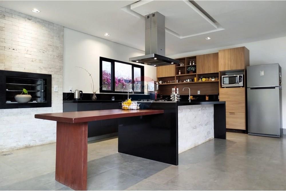 Casa - Venda - Brasília , Distrito Federal - WhatsApp Image 2025-11-03 at 15.47.16 (1).jpeg - 880451005-3