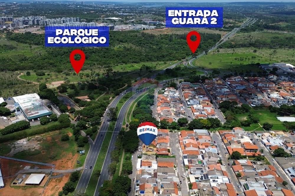 Casa Comercial - Venda - Guara , Distrito Federal - 1118.jpg - 880231011-124