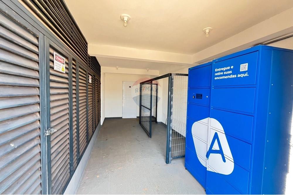 Apartamento - Alugar - Riacho Fundo , Distrito Federal - WhatsApp Image 2025-09-16 at 10.08.20 (2).jpeg - 880201020-319