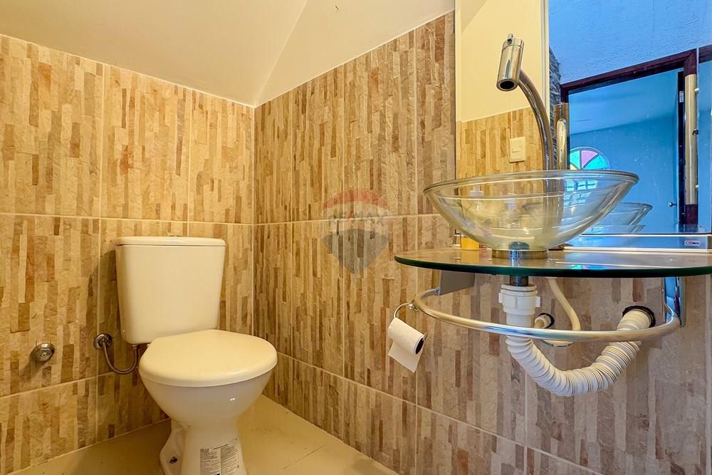 Casa - Venda - Nucleo Bandeirante , Distrito Federal - IMG_3443.jpg - 880261024-75